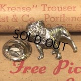 Vintage MackTruck Pins (J138)