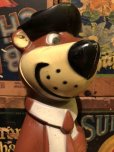 画像5: 60s Vintage Yogi Bear Big Size Bank (J145) 