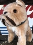 画像9: Vintage Mack Truck Bulldog Plush Doll (J133)