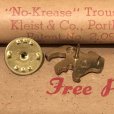 画像2: Vintage MackTruck Pins (J141) (2)