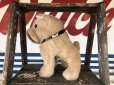 画像4: Vintage Mack Truck Bulldog Plush Doll (J133)