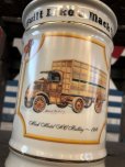 画像4: 70s Vintage Mack Truck WILD TURKEY 75th Anniversary Decanter  (J136)