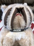 画像7: Vintage Mack Truck Bulldog Plush Doll (J133)