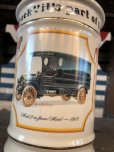 画像5: 70s Vintage Mack Truck WILD TURKEY 75th Anniversary Decanter  (J136)