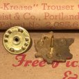 画像2: Vintage MackTruck Pins (J139) (2)