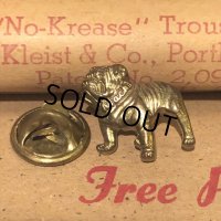 Vintage MackTruck Pins (J141)