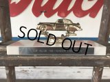 Vintage Trophy "1ST" PLACE PRE-PRIMARY 1957 MK II (J155)