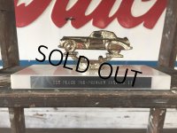 Vintage Trophy "1ST" PLACE PRE-PRIMARY 1957 MK II (J155)