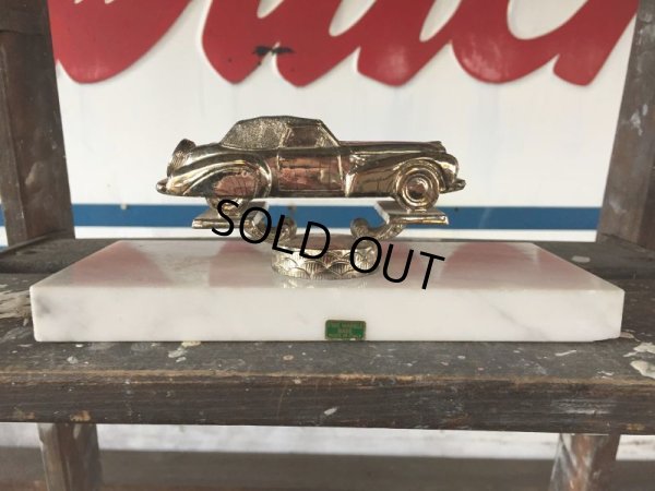 画像3: Vintage Trophy "1ST" PLACE PRE-PRIMARY 1957 MK II (J155)