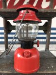 画像7: 50s Vintage Lantern Coleman Black Band 200A 11/52 (J160) 