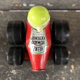 画像7: 70s Vintage Buddy L Pop Art Buggy Heinz Ketchup (J162)