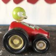 画像5: 70s Vintage Buddy L Pop Art Buggy Heinz Ketchup (J162)