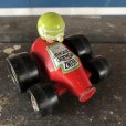 画像6: 70s Vintage Buddy L Pop Art Buggy Heinz Ketchup (J162)