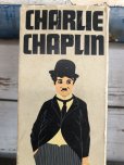 画像8: 70s Vintage Charlie Chaplin Bottle (J171)