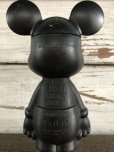 画像6: Vintage Avon bobble Bath Bottle Mickey Mouse (J168)