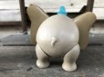 画像3: Vintage Disney Dumbo Mini Figure (J188)