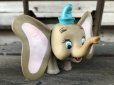 画像6: Vintage Disney Dumbo Mini Figure (J188)