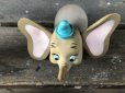画像5: Vintage Disney Dumbo Mini Figure (J188)