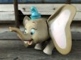 画像7: Vintage Disney Dumbo Mini Figure (J188)
