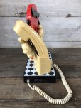 画像5: 90s Vintage Telephone 7up Spot (J191)