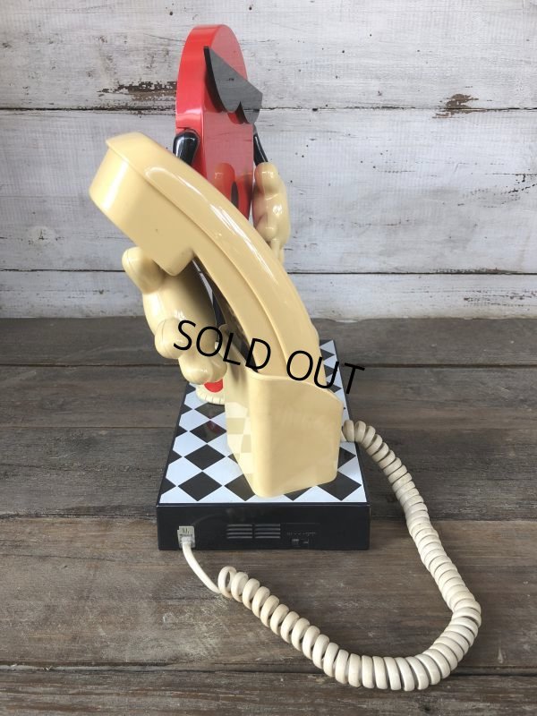 画像5: 90s Vintage Telephone 7up Spot (J191)