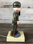 画像4: 80s Vintage Telephone Beetle Bailey (J194)