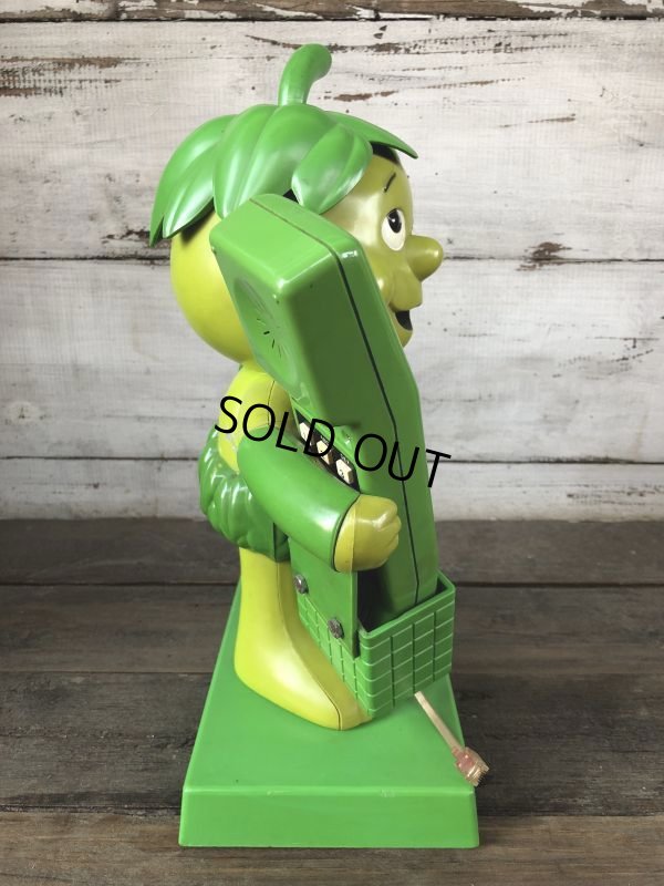 画像5: 80s Vintage Telephone Little Sprout (J192)