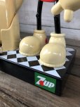 画像8: 90s Vintage Telephone 7up Spot (J191)