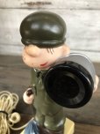 画像7: 80s Vintage Telephone Beetle Bailey (J194)