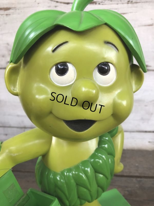 画像9: 80s Vintage Telephone Little Sprout (J192)