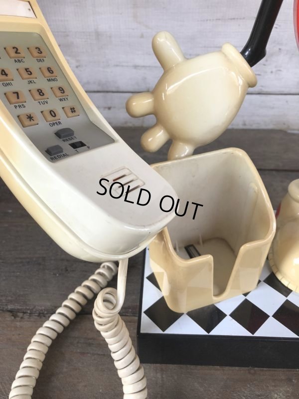 画像7: 90s Vintage Telephone 7up Spot (J191)