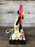 画像3: 90s Vintage Telephone 7up Spot (J191)