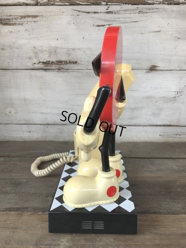 画像3: 90s Vintage Telephone 7up Spot (J191)