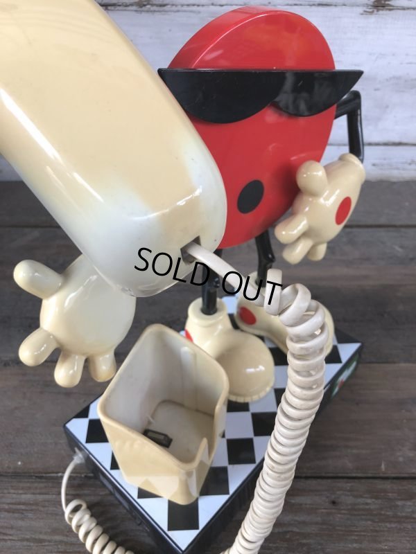 画像6: 90s Vintage Telephone 7up Spot (J191)