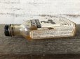 画像7: Vintage Sloan's Liniment Glass Bottle (J212)