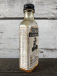 画像2: Vintage Sloan's Liniment Glass Bottle (J212) (2)