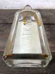 画像6: Vintage Watkins Glass Bottle (J211)