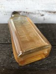画像4: Vintage Sloan's Liniment Glass Bottle (J212)