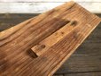 画像7: Vintage Wooden Drawer (J219) 