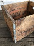 画像6: 40s Vintage Wooden Crate Windham Dry (J221) 