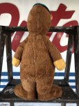 画像4: Vintage Knickerbocker Yogi Bear (J224)  