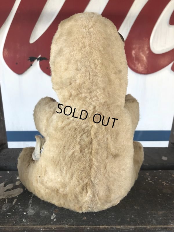 画像3: Vintage Knickerbocker Boo Boo (J231)  