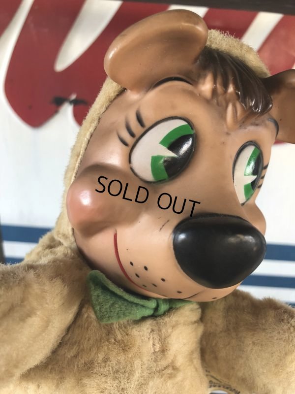 画像7: Vintage Knickerbocker Boo Boo (J231)  