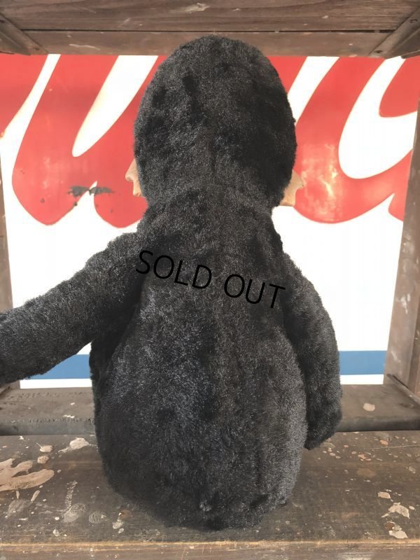 画像3: Vintage Knickerbocker Mr Jinks (J232)