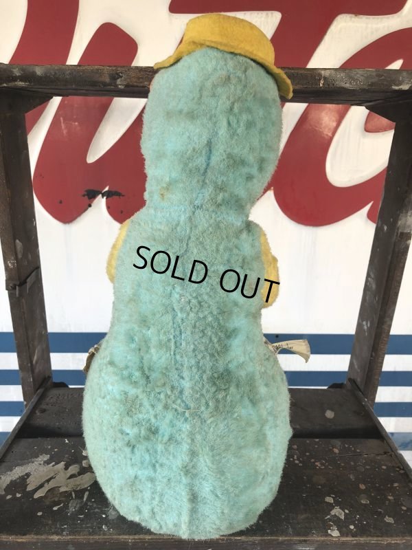 画像3: Vintage Knickerbocker Cindy Bear (J230)