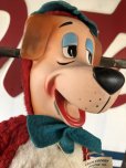 画像6: Vintage Knickerbocker Huckleberry Hound (J228)  