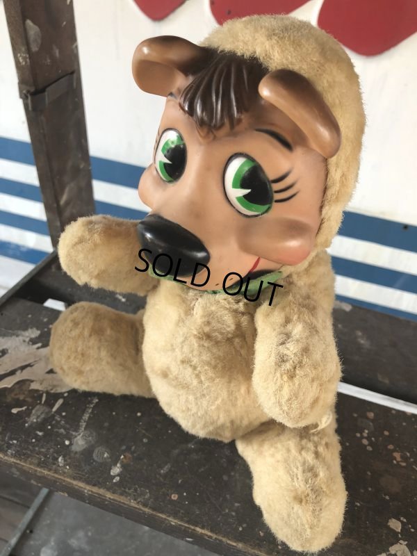 画像5: Vintage Knickerbocker Boo Boo (J231)  