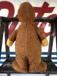画像3: Vintage Knickerbocker Yogi Bear (J225)  