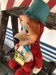 画像5: Vintage Knickerbocker Huckleberry Hound (J228)  