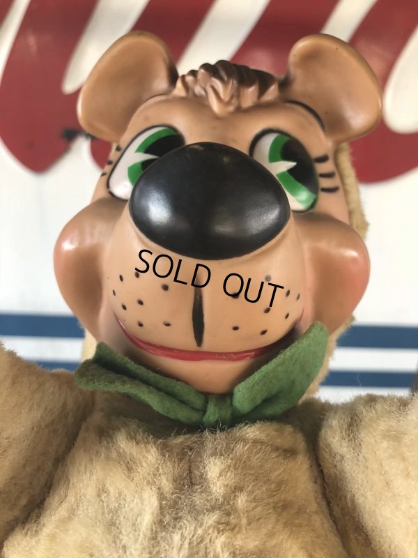 画像6: Vintage Knickerbocker Boo Boo (J231)  